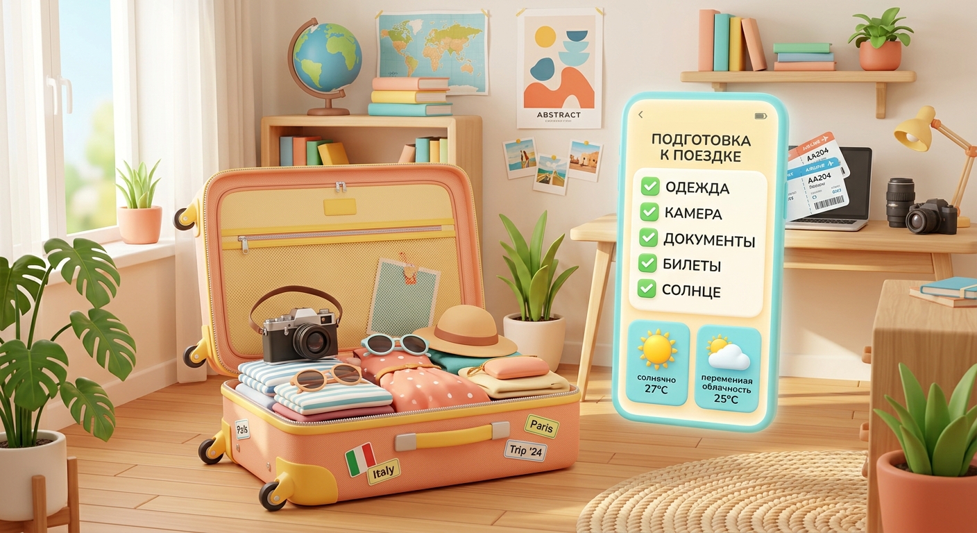 Нейросети по-простому